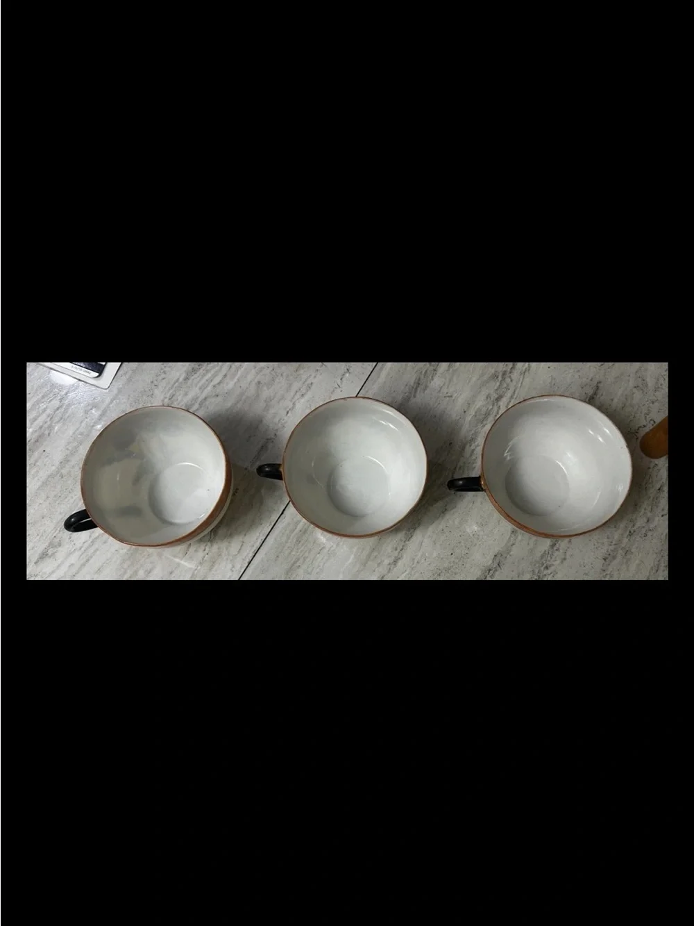 Chikatamachi Tea Pot, Creamer, Saucer And Bread Plates,Tea Cups Made In Japan HP